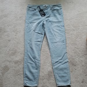 Paige Jeans 32.  NWT.
